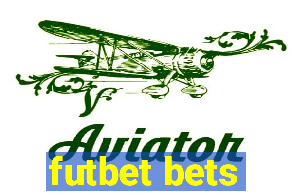 futbet bets